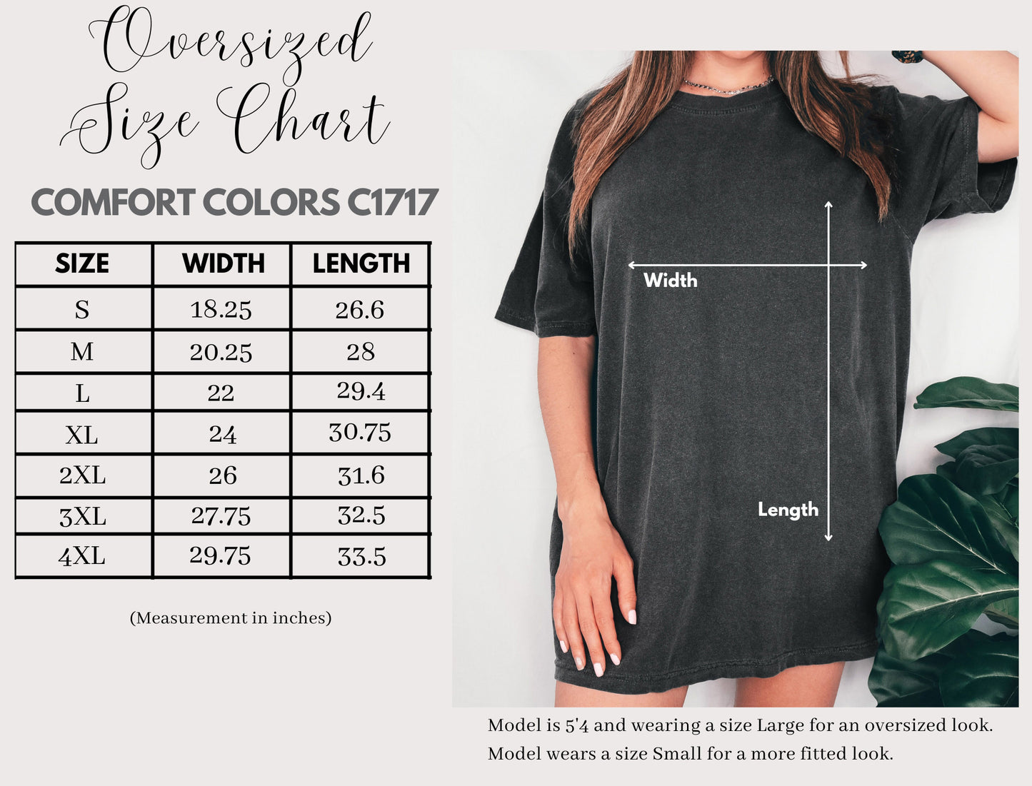 Humorous Saying For Book Lovers- Unisex %100 Cotton T-Shirt - Gift For Readers- Daily Reading Uniform