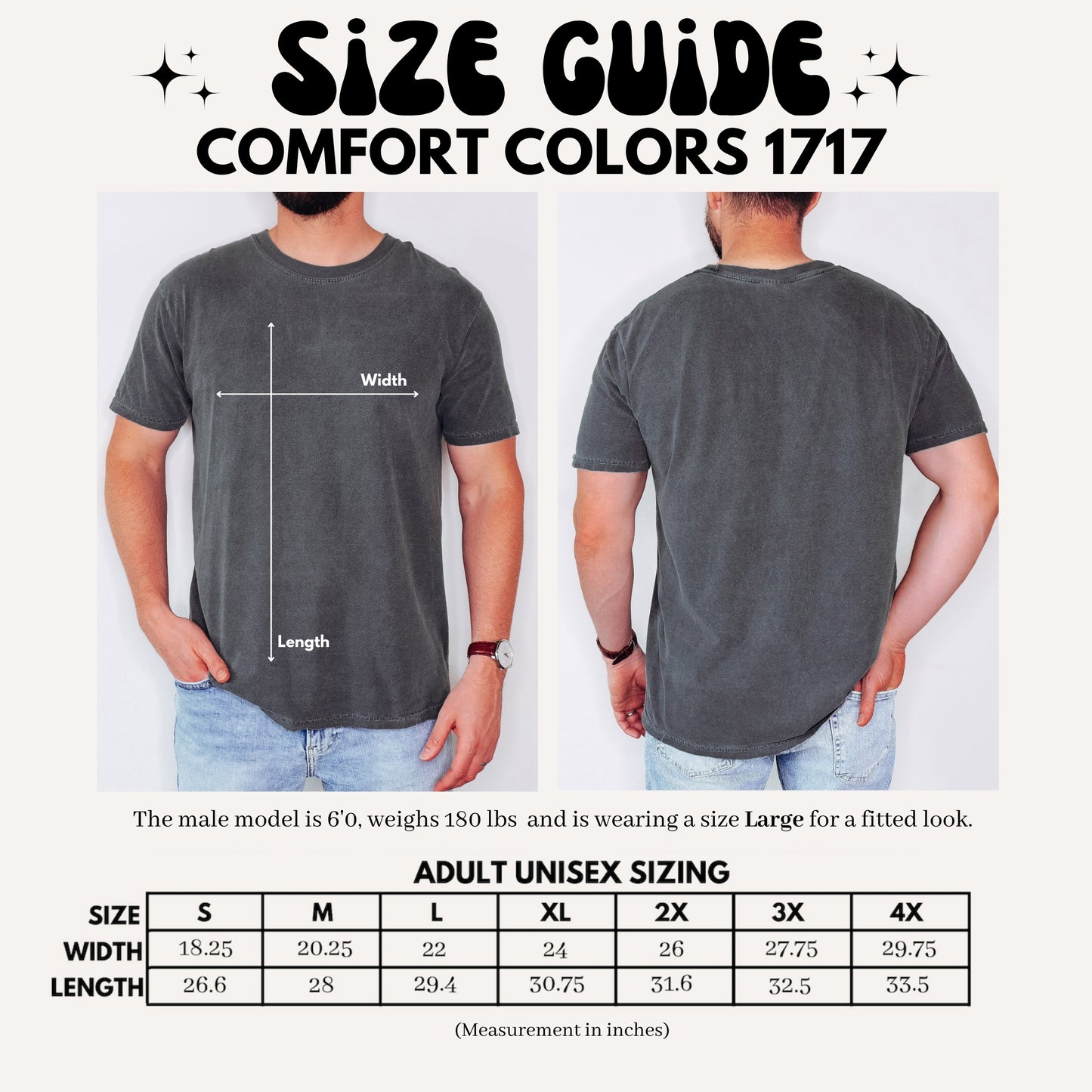 Father's Day Camping T-Shirt, Super Sexy Camping Dad, Gift for Husband, Unisex Graphic Tee, Outdoor Adventure Shirt, Summer Family Fun