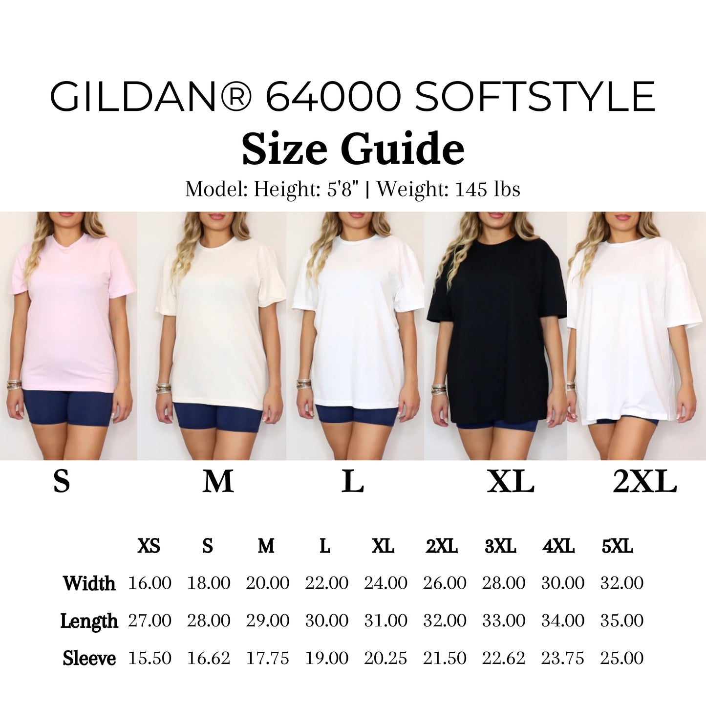 Personalized Gildan Softstyle® Third Grade Teacher Shirt, Custom Teacher 3rd Grade T-Shirt Gift, Teacher Grade Level Shirt