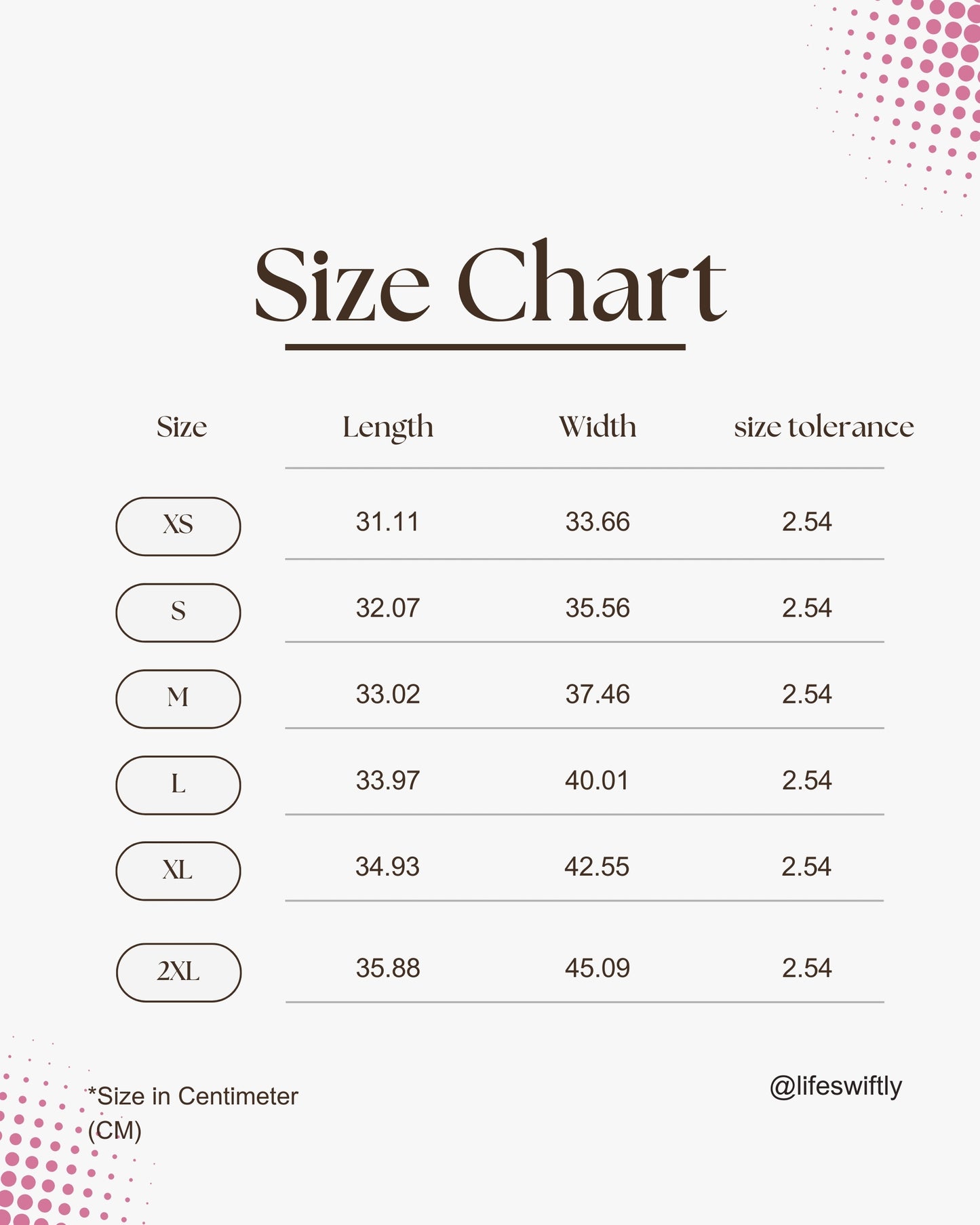 Women's Spaghetti Strap Tank Top - 'Shut Up Just Kiss Me' Casual Daily Tee