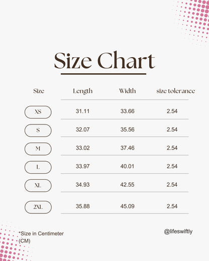 Women's Spaghetti Strap Tank Top - 'Shut Up Just Kiss Me' Casual Daily Tee