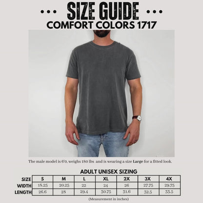 Father's Day Camping T-Shirt, Super Sexy Camping Dad, Gift for Husband, Unisex Graphic Tee, Outdoor Adventure Shirt, Summer Family Fun